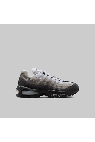 Nike Γυναικεία Air Max 95 OG Big Bubble 'Blue Tint'