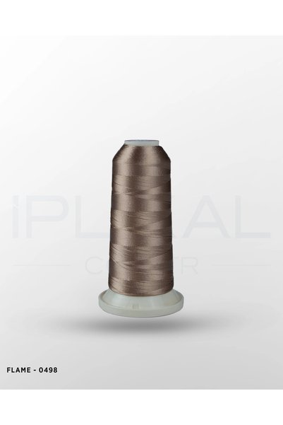 İPLİKAL اللهب - 0498