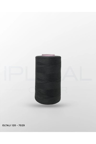 İPLİKAL أولتالي 120 - 7029
