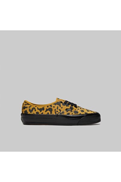 Vans Γυναικεία Κορυφαία Αυθεντικά 44