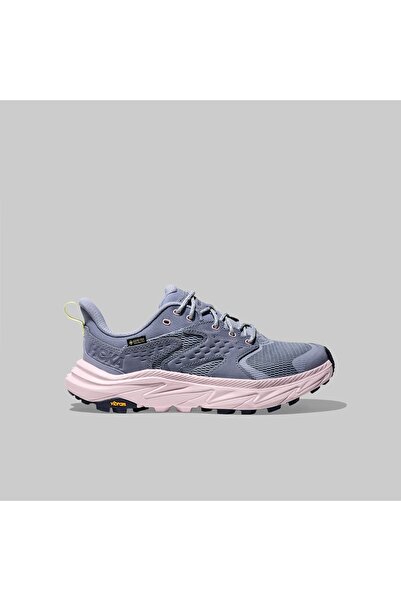 Hoka One One Γυναικεία Ανακάπα 2 Λόου GTX