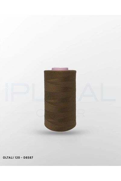 İPLİKAL خيط خياطة أولتالي D8587
