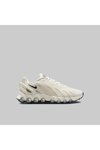 Nike Γυναικεία Air Max DN8