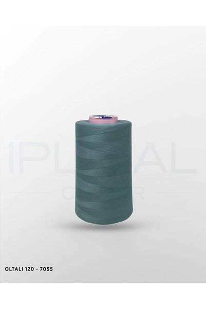 İPLİKAL خيط خياطة أولتالي 7055