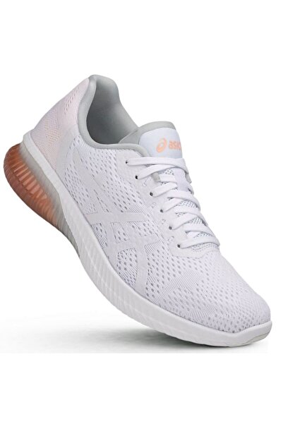 Asics Gel Kenun MX Pantofi de damă T888N-0101 37.5