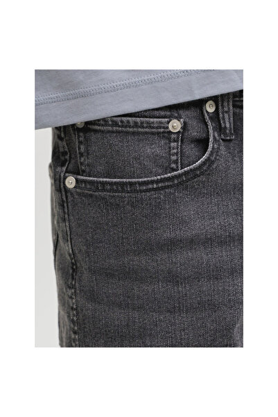 JJStore Jjirick Jjoriginal Shorts at 999