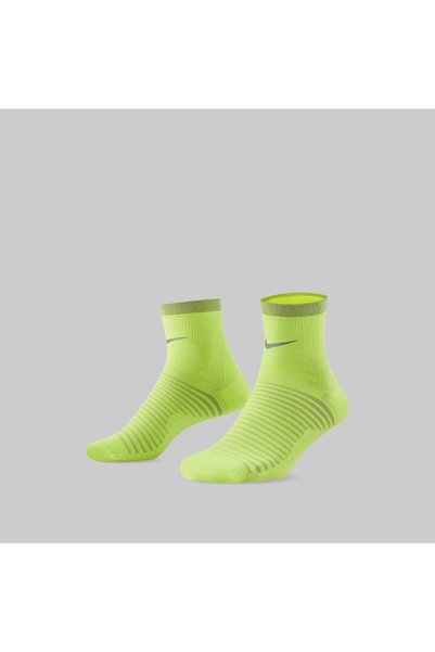 Nike Σπαρκ Ελαφρύ
