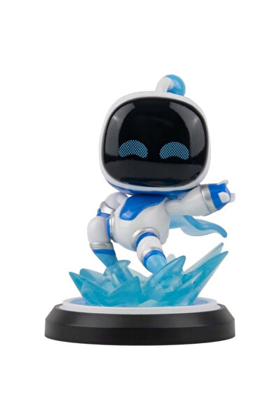 Yume Toys Yume Hero Box Playstation All Stars Figür Astro Bot