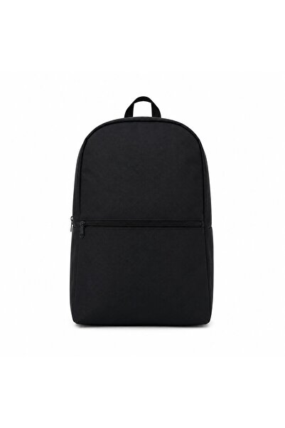 Classone XYZ Eko Serisi XYZ-S10 Günlük Kullanım,Unisex Okul,Sırt Çantası