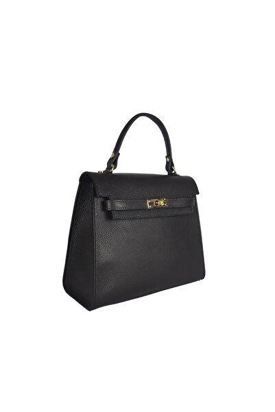Miri Concept Women's Bag , Genuine Leather