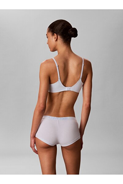 Calvin Klein BOYSHORT 5PK