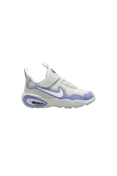 Nike AIR MAX NOVA FN4459-008 Γκρι