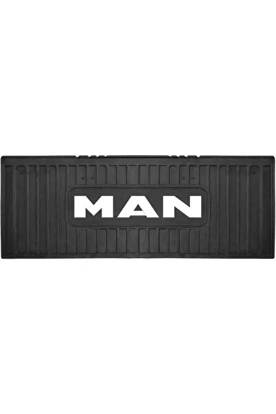 MAN ÇEKİCİ TOZLUK 30X70 2 ADET