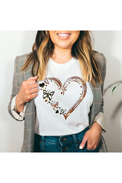 Orielle Τρίκου Γκολντ Χαρτ " (Tricou Gold Heart) or  "Τρίκου Χρυσή Καρδιά " (...
