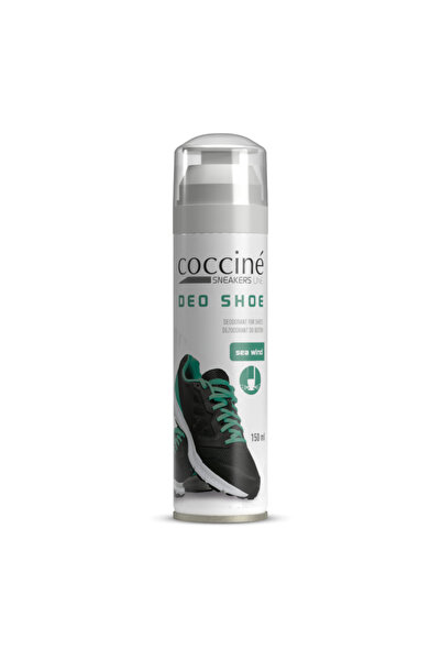 Other COCCINE deodorant pentru încălțăminte bărbătească - SNEAKERS DEO SHOE S...