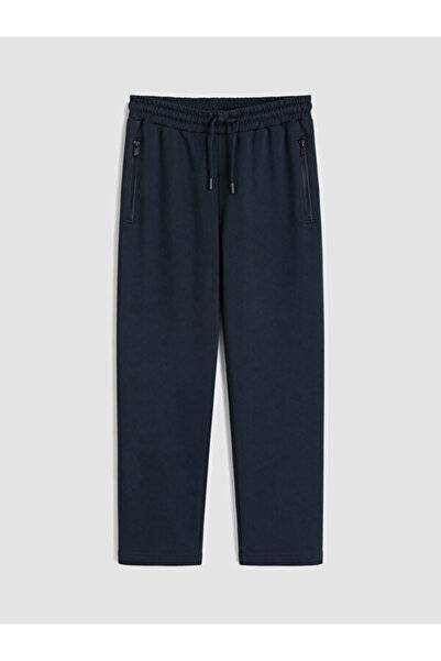 LC Waikiki Timeless Clothing & Timeless Choices Standard Fit Men's Sweatpants
