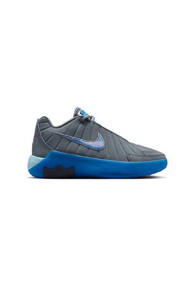 Nike WITNESS IX (GS) HV2270-003 Γκρι