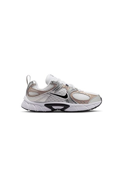 Nike V5 RNR LACE (PS) IR2305-100 Λευκό
