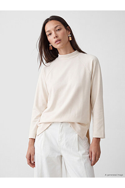 LC Waikiki I Bol Dikim Soft Touch Women's Tunic from Freezen Store