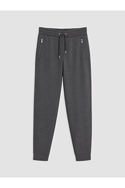 LC Waikiki I Standartkalıp Men's Jogger Sweatpants from Freezen Store
