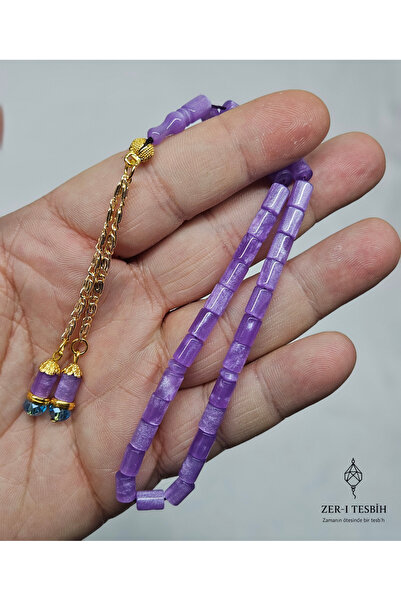 Genel Markalar OPAL BENZETME TESBİH