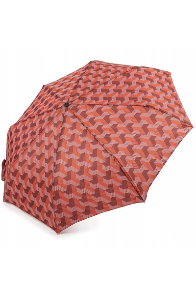 lovenuohan Umbrelă pliabilă automată XL, mare, colorată, 95cm