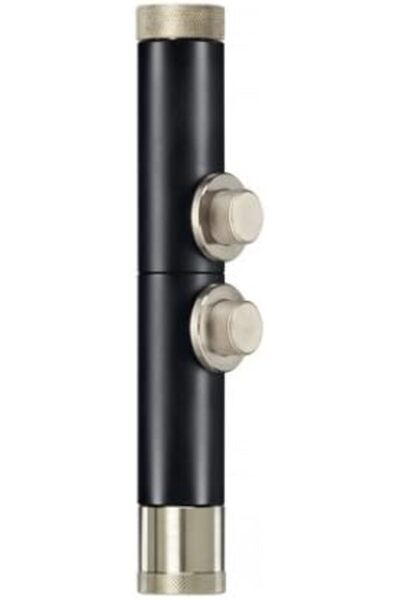Tivoa A27M Stereo Mikrofon Adaptörü