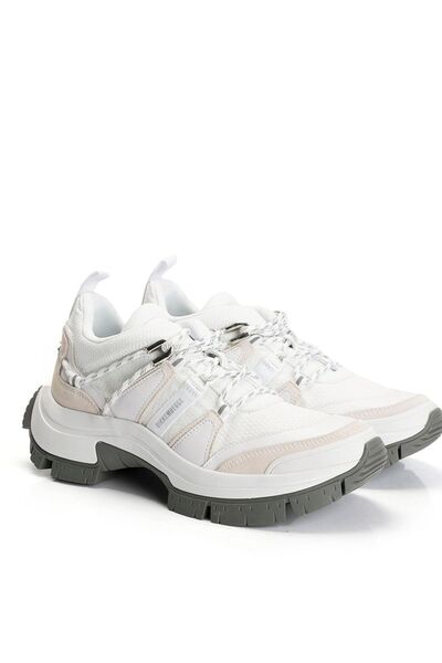 Bikkembergs Adidași Delmar | B4BKM0020 | 43 (EU)