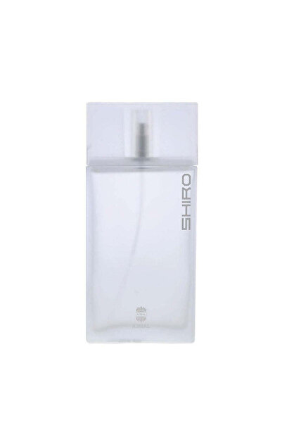 Ajmal Shiro - parfum unisex 100 ml