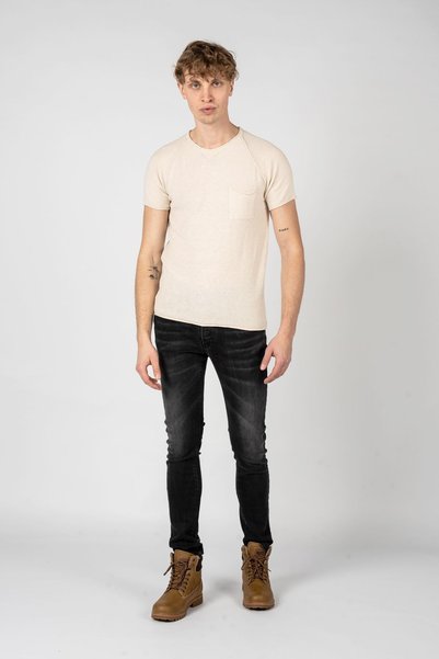 Xagon Man Tricou | P20081 D12501 | M (EU)