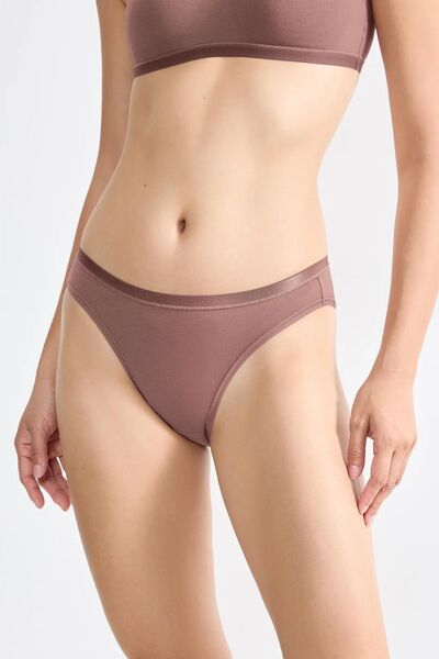 SLOGGI GO Daily Bumbac Mini XL
