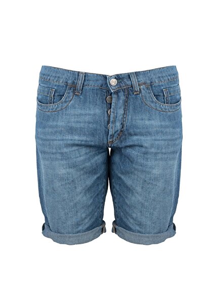 Bikkembergs Șorturi | C O 81B FJ T B139 | 33 (EU)
