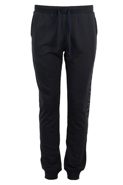 North Sails Pantaloni | 90 3203 000 | S (UE)