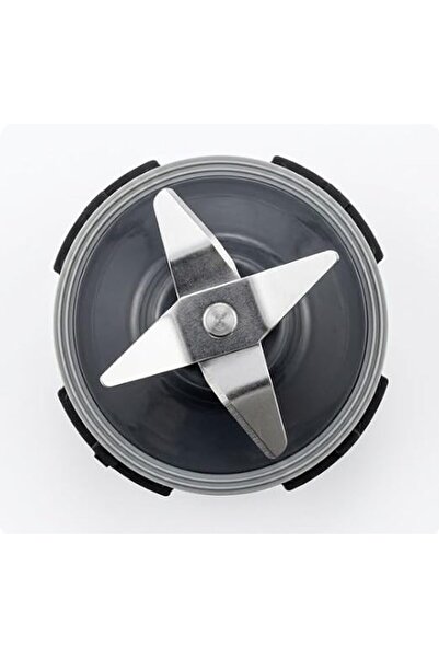Generic Blender Cup Blade Base Compatible with Kenwood and Braun FDP30-FPP230