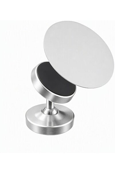 ANYUAN Reflective Espresso Shot Mirror, Adjustable Magnetic Bottomless Portaf...