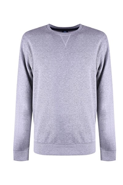 North Sails Hanorac | 90 2261 000 | S (EU)