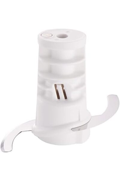 Generic Replacement Food Processor Cup Compatible with Braun Food Processors ...