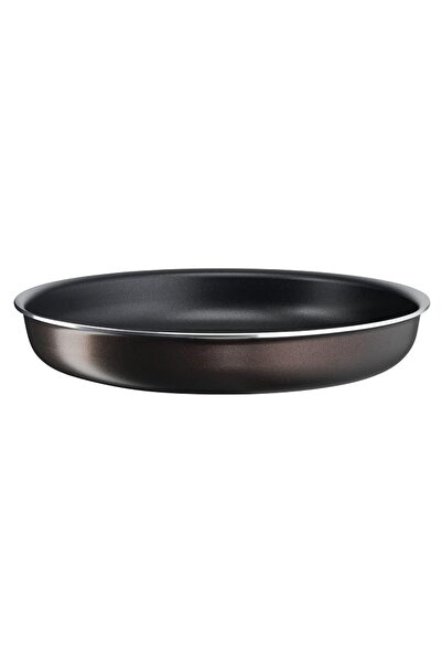 GENERAL TEFAL Ingenio Easy Plus Frypan 22 cm Stackable, Non-Stick Coating L15...