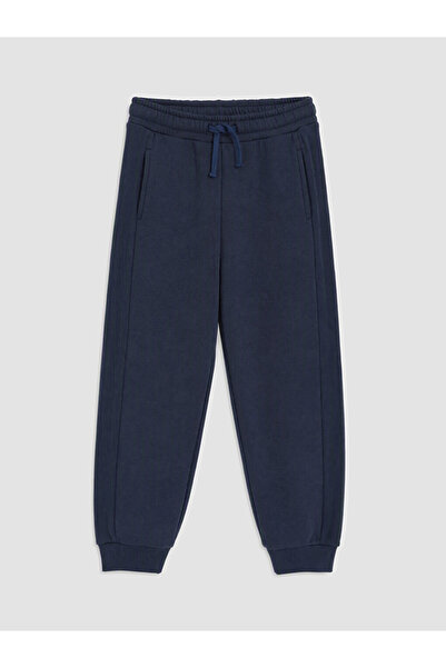 LC Waikiki I Boy's Jogger Pants Sweatpants from Freezen Store