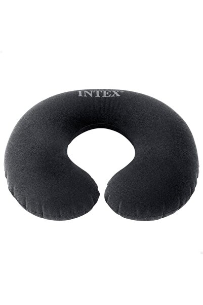 Intex وسادة السفر 68675E
