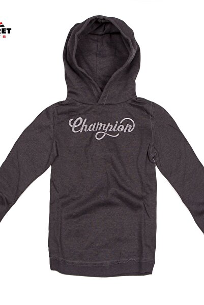 Champion 402987-ZPHA Άνθρακας