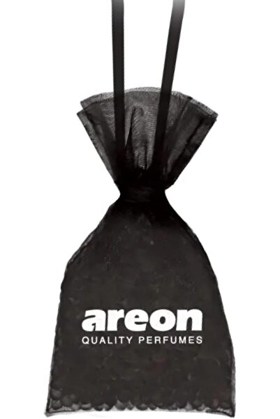 Areon Home Perfume معطر هواء معلق للسيارة والمنزل من آرون بيرلز | عطر عالي ال...