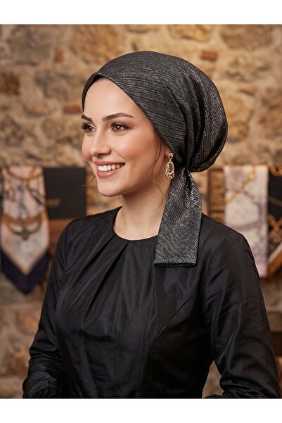 raşelkori Κασκόλ