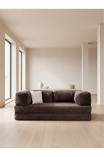 MY SOFA 180X90 MODULER KOLTUK