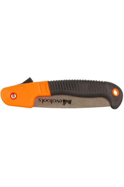 Evotools Ferastrau Crengi Tip Briceag 7765 EvoTools, 180 —