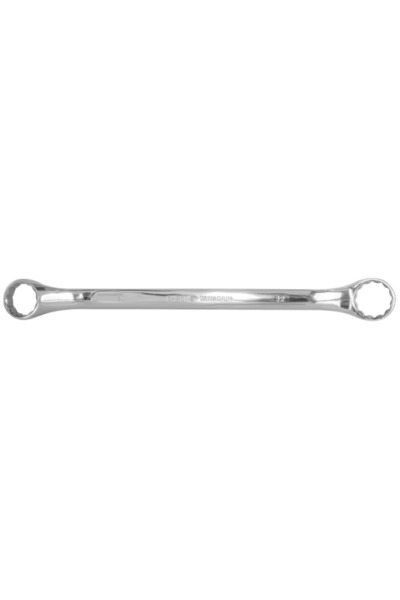 EvoTools Plus Cheie Inelara Cotita EvoTools +Plus, 6-7 —