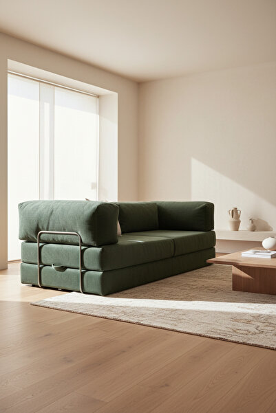 HEREV MY SOFA 180X90 MODULER KOLTUK