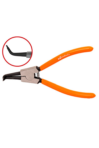 Evotools Cleste Indoit-Arbore, 175 —