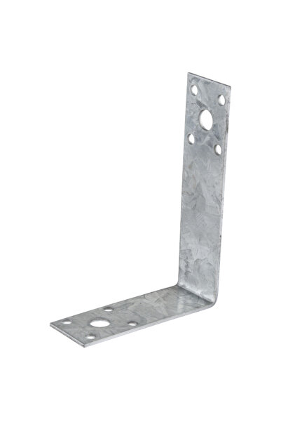 Evotools Coltar Imbinare Lemn, Diametru 116x83x30x2mm, 116x83x30x2 —