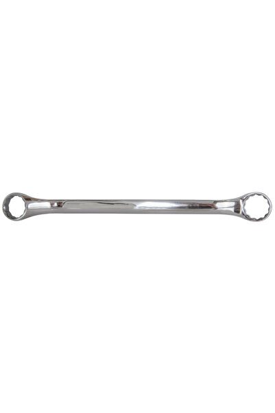 Evotools Cheie Inelara Cotita 1022, 16-17 —